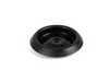 ES#129436 - 51718126605 - Body Plug - Priced Each - (NO LONGER AVAILABLE) - Diameter 25mm - Used to plug and seal the body of your BMW - Genuine BMW - 