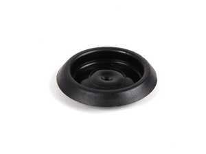 ES#129436 - 51718126605 - Body Plug - Priced Each - (NO LONGER AVAILABLE) - Diameter 25mm - Used to plug and seal the body of your BMW - Genuine BMW - 