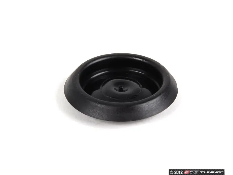 Genuine BMW - 51718126605 - Body Plug - Priced Each (51-71-8-126-605)