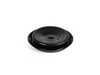 ES#129436 - 51718126605 - Body Plug - Priced Each - (NO LONGER AVAILABLE) - Diameter 25mm - Used to plug and seal the body of your BMW - Genuine BMW - 