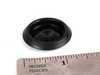 ES#129436 - 51718126605 - Body Plug - Priced Each - (NO LONGER AVAILABLE) - Diameter 25mm - Used to plug and seal the body of your BMW - Genuine BMW - 