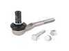 ES#2515309 - 4F0498811A - Outer Tie Rod - Priced Each - Fits left and right side - Lemforder - Audi