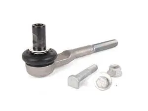 Outer Tie Rod - Priced Each