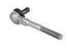 ES#2515309 - 4F0498811A - Outer Tie Rod - Priced Each - Fits left and right side - Lemforder - Audi
