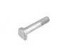 ES#2515309 - 4F0498811A - Outer Tie Rod - Priced Each - Fits left and right side - Lemforder - Audi
