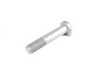 ES#2515309 - 4F0498811A - Outer Tie Rod - Priced Each - Fits left and right side - Lemforder - Audi