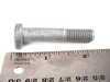 ES#2515309 - 4F0498811A - Outer Tie Rod - Priced Each - Fits left and right side - Lemforder - Audi