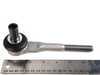 ES#2515309 - 4F0498811A - Outer Tie Rod - Priced Each - Fits left and right side - Lemforder - Audi