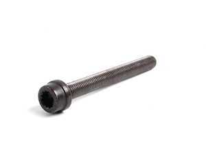 ES#2535679 - 022103384C - Cylinder Head Bolt - Priced Each - Requires 13, M11x1.5x101mm, Does not fit 12v VR6 - Victor Reinz - Volkswagen