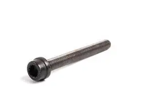 Cylinder Head Bolt - Priced Each