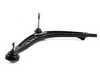 ES#2534697 - 31126758513 - Front Control Arm - Left - Includes ball joint - URO - BMW