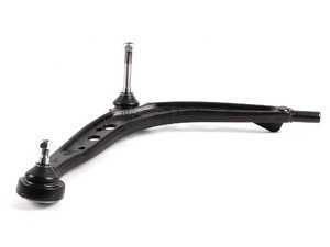ES#2534697 - 31126758513 - Front Control Arm - Left - Includes ball joint - URO - BMW
