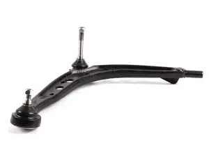 Front Control Arm - Left