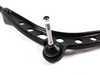 ES#2534697 - 31126758513 - Front Control Arm - Left - Includes ball joint - URO - BMW