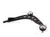 ES#2534697 - 31126758513 - Front Control Arm - Left - Includes ball joint - URO - BMW
