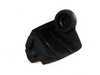 ES#57629 - 33326758386 - Stone Chip Protection - Right Rear - For the bottom of the rear shocks - Genuine MINI - MINI