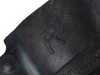ES#57629 - 33326758386 - Stone Chip Protection - Right Rear - For the bottom of the rear shocks - Genuine MINI - MINI