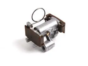 Camshaft Timing Chain Tensioner