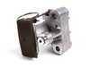 ES#22043 - 11311435027 - Camshaft Timing Chain Tensioner - Used for cylinders 5-8 - Genuine BMW - BMW