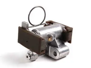Camshaft Timing Chain Tensioner