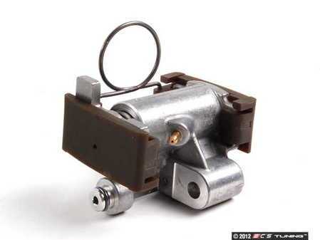 ES#4473169 - 11311435026 - Camshaft Timing Chain Tensioner - Used for cylinders 1-4 - Bremmen Parts - BMW
