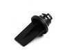 ES#172763 - 63126916103 - Bulb Socket for Turn Signal - Genuine BMW - BMW