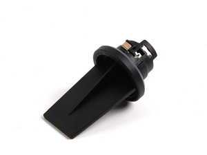 ES#172763 - 63126916103 - Bulb Socket for Turn Signal - Genuine BMW - BMW