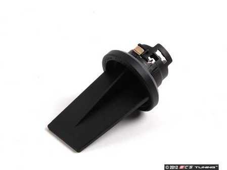 ES#172763 - 63126916103 - Bulb Socket for Turn Signal - Genuine BMW - BMW