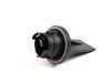 ES#172763 - 63126916103 - Bulb Socket for Turn Signal - Genuine BMW - BMW