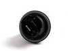 ES#172763 - 63126916103 - Bulb Socket for Turn Signal - Genuine BMW - BMW