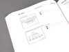 ES#4621 - AW61 - Robert Bentley Electrical Wiring Manual - (NO LONGER AVAILABLE) - Specific electrical/wiring manual - Bentley - 