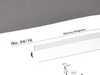 ES#4621 - AW61 - Robert Bentley Electrical Wiring Manual - (NO LONGER AVAILABLE) - Specific electrical/wiring manual - Bentley - 