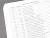 ES#4621 - AW61 - Robert Bentley Electrical Wiring Manual - (NO LONGER AVAILABLE) - Specific electrical/wiring manual - Bentley - 