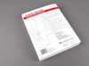 ES#4621 - AW61 - Robert Bentley Electrical Wiring Manual - (NO LONGER AVAILABLE) - Specific electrical/wiring manual - Bentley - 