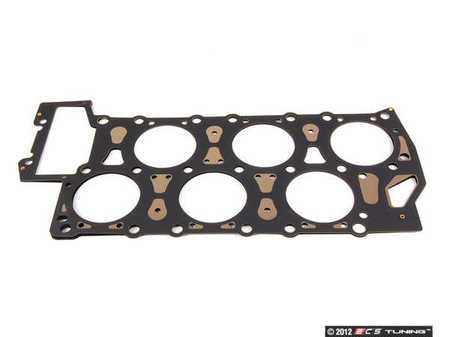 ES#257679 - 022103383F - Cylinder Head Gasket - Just a head gasket, not a set - Elring - Volkswagen