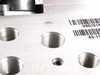 ES#66521 - 37206781488 - Dynamic Drive Valve Block - Controls the fluid for the dynamic drive system - Genuine BMW - BMW
