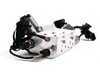 ES#66521 - 37206781488 - Dynamic Drive Valve Block - Controls the fluid for the dynamic drive system - Genuine BMW - BMW