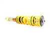 ES#2795525 - 90200 - ST X Performance Coilover System - Fixed Damping - Height adjustable for touring models without factory air suspension - Suspension Techniques - BMW
