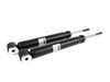 ES#2795525 - 90200 - ST X Performance Coilover System - Fixed Damping - Height adjustable for touring models without factory air suspension - Suspension Techniques - BMW