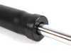 ES#2795525 - 90200 - ST X Performance Coilover System - Fixed Damping - Height adjustable for touring models without factory air suspension - Suspension Techniques - BMW