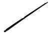ES#91154 - 51227135163 - Shadow Line Door Trim - Rear (left) - Genuine BMW - BMW
