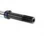 ES#2795525 - 90200 - ST X Performance Coilover System - Fixed Damping - Height adjustable for touring models without factory air suspension - Suspension Techniques - BMW