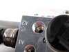 ES#66521 - 37206781488 - Dynamic Drive Valve Block - Controls the fluid for the dynamic drive system - Genuine BMW - BMW