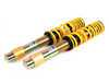 ES#2795525 - 90200 - ST X Performance Coilover System - Fixed Damping - Height adjustable for touring models without factory air suspension - Suspension Techniques - BMW