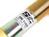 ES#2795525 - 90200 - ST X Performance Coilover System - Fixed Damping - Height adjustable for touring models without factory air suspension - Suspension Techniques - BMW