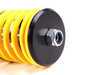 ES#2795525 - 90200 - ST X Performance Coilover System - Fixed Damping - Height adjustable for touring models without factory air suspension - Suspension Techniques - BMW