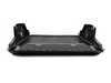 ES#129237 - 51717895091 - E46 M3 Lower Belly Pan - Lower belly pan that covers the underside of your M3 - Genuine BMW - BMW