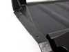 ES#129237 - 51717895091 - E46 M3 Lower Belly Pan - Lower belly pan that covers the underside of your M3 - Genuine BMW - BMW
