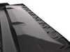 ES#129237 - 51717895091 - E46 M3 Lower Belly Pan - Lower belly pan that covers the underside of your M3 - Genuine BMW - BMW