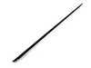 ES#91154 - 51227135163 - Shadow Line Door Trim - Rear (left) - Genuine BMW - BMW
